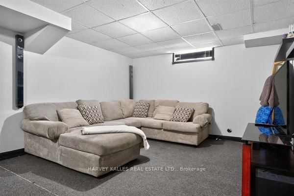 71 Beardmore Crescent - Photo 35