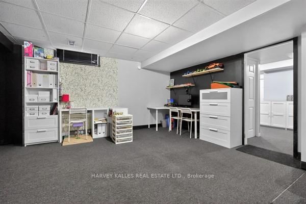 71 Beardmore Crescent - Photo 36