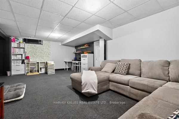 71 Beardmore Crescent - Photo 37