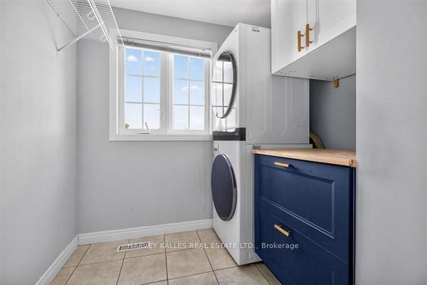 71 Beardmore Crescent - Photo 38