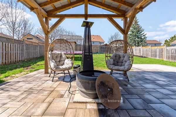 71 Beardmore Crescent - Photo 39