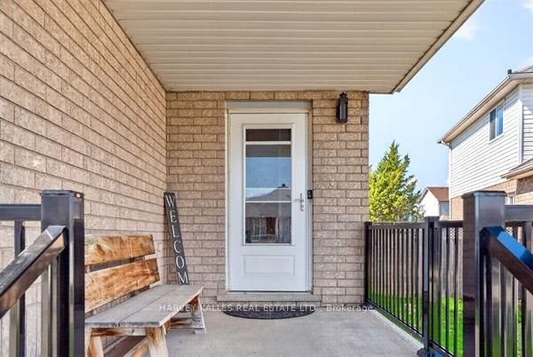 71 Beardmore Crescent - Photo 4