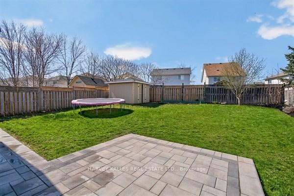 71 Beardmore Crescent - Photo 40