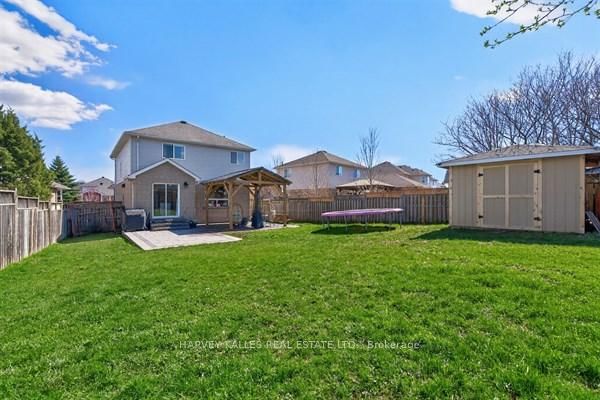 71 Beardmore Crescent - Photo 41