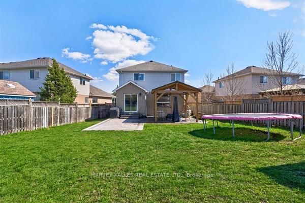 71 Beardmore Crescent - Photo 42