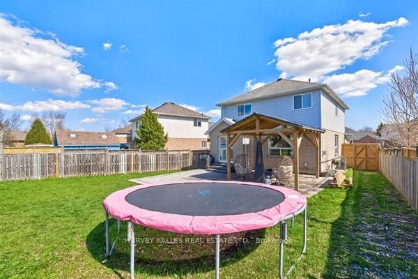 71 Beardmore Crescent - Photo 43