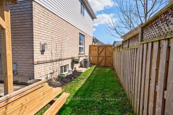 71 Beardmore Crescent - Photo 44