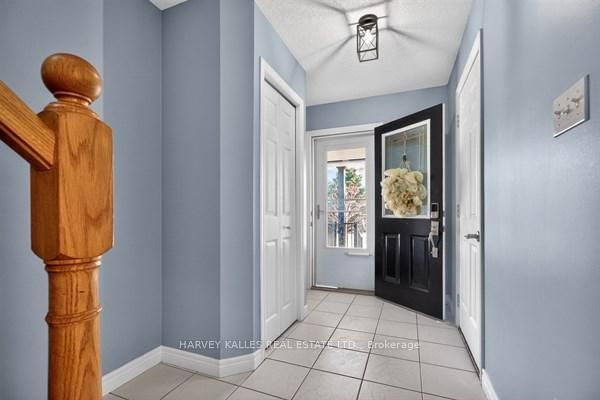 71 Beardmore Crescent - Photo 5