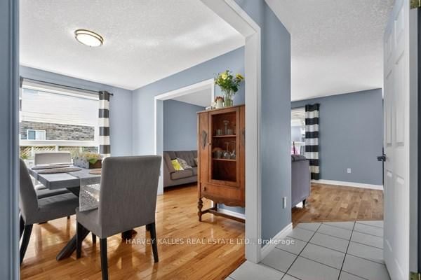 71 Beardmore Crescent - Photo 6