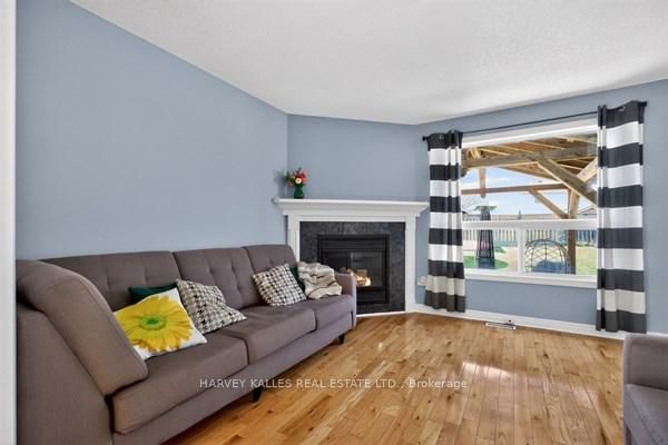 71 Beardmore Crescent - Photo 7