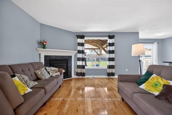 71 Beardmore Crescent - Photo 8