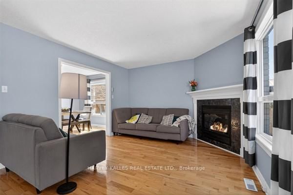 71 Beardmore Crescent - Photo 9