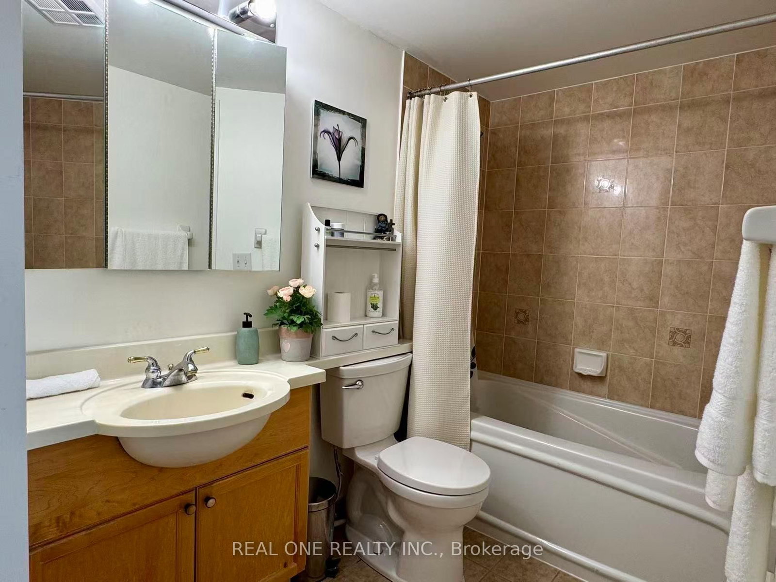 15 Michael Power Place, Unit 1507 - Photo 16