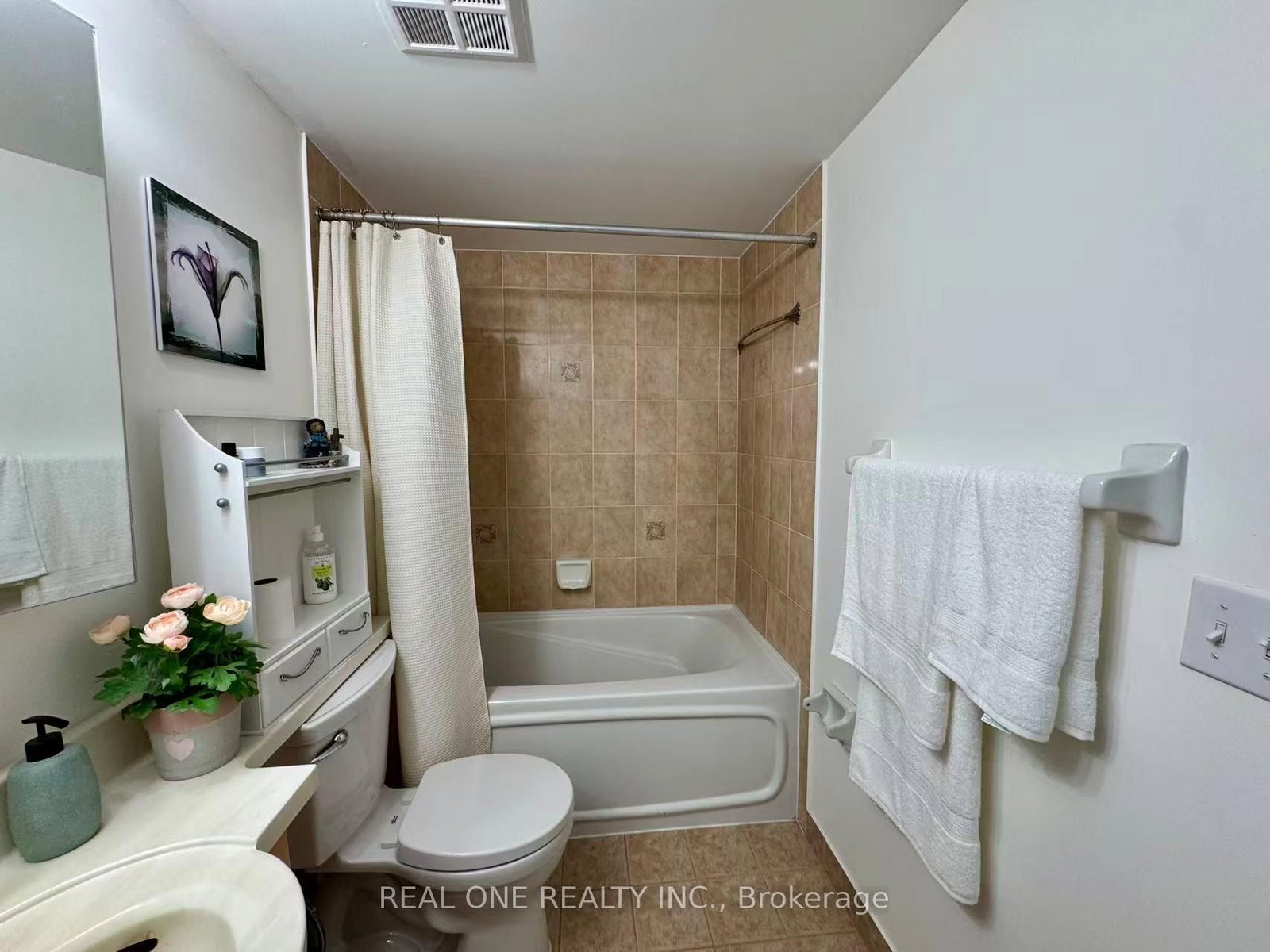 15 Michael Power Place, Unit 1507 - Photo 17