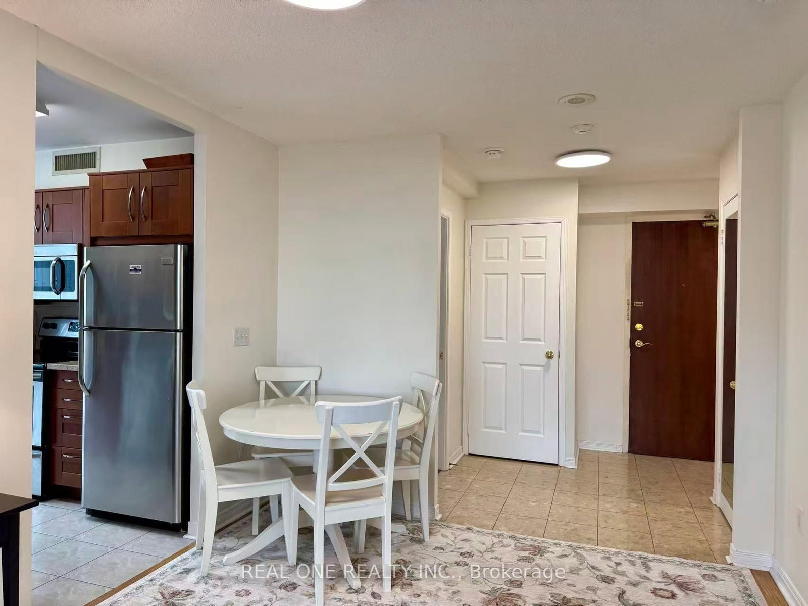 15 Michael Power Place, Unit 1507 - Photo 18