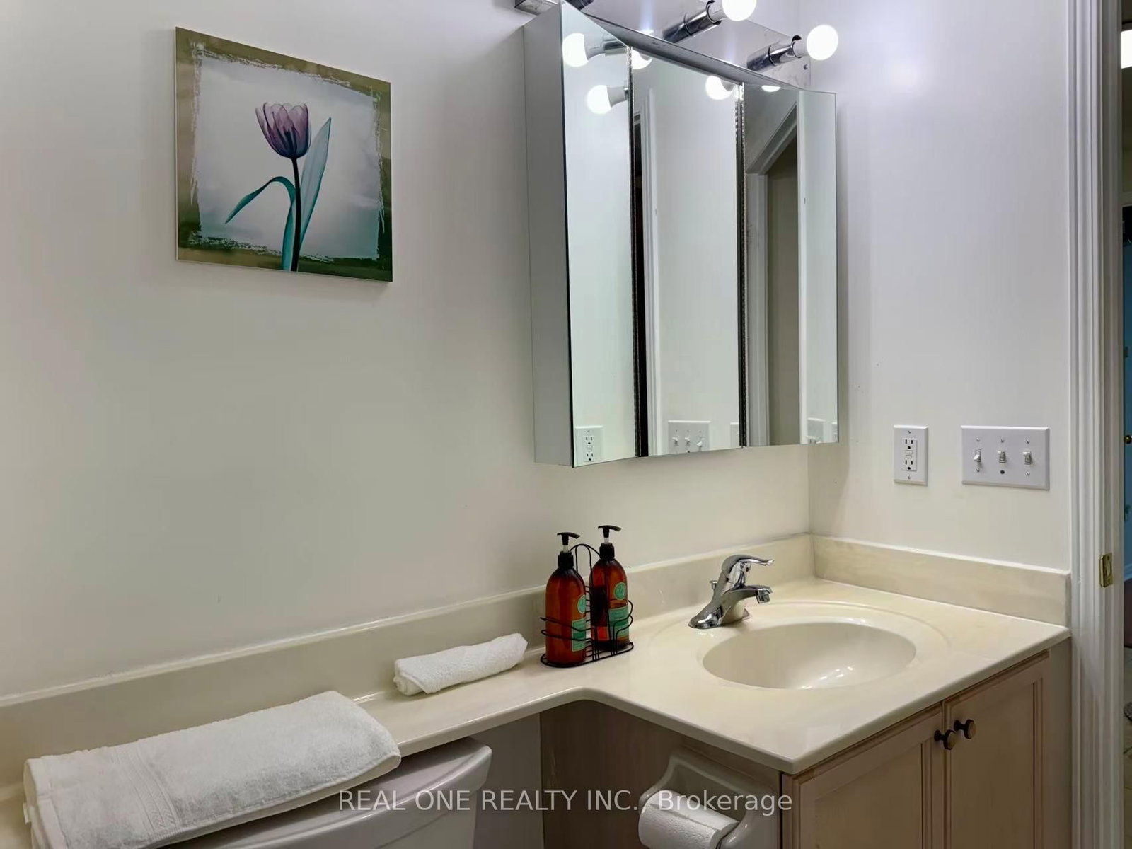 15 Michael Power Place, Unit 1507 - Photo 20