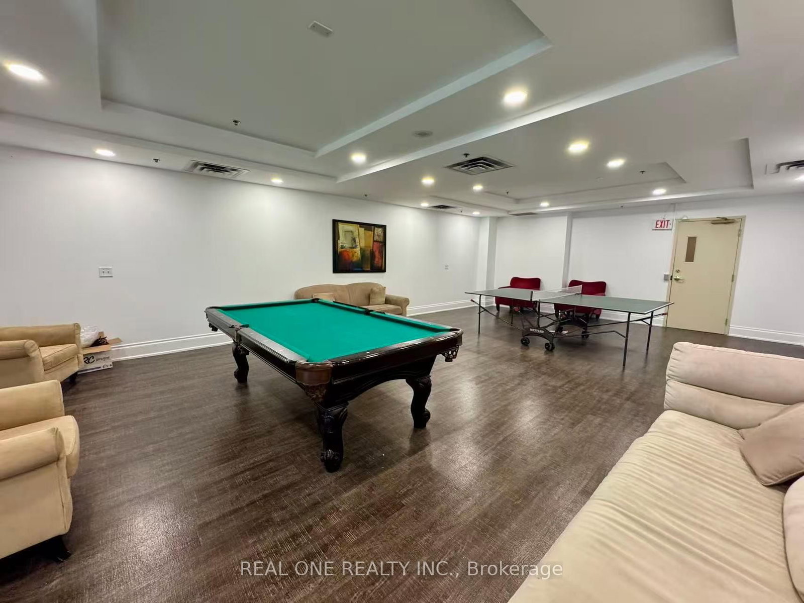 15 Michael Power Place, Unit 1507 - Photo 25