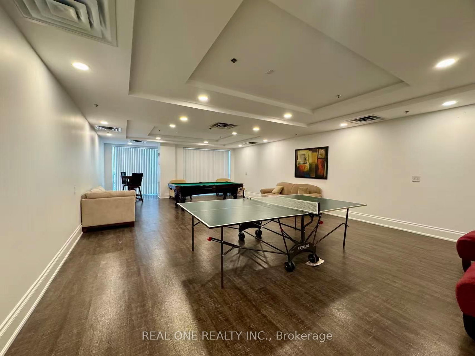 15 Michael Power Place, Unit 1507 - Photo 26