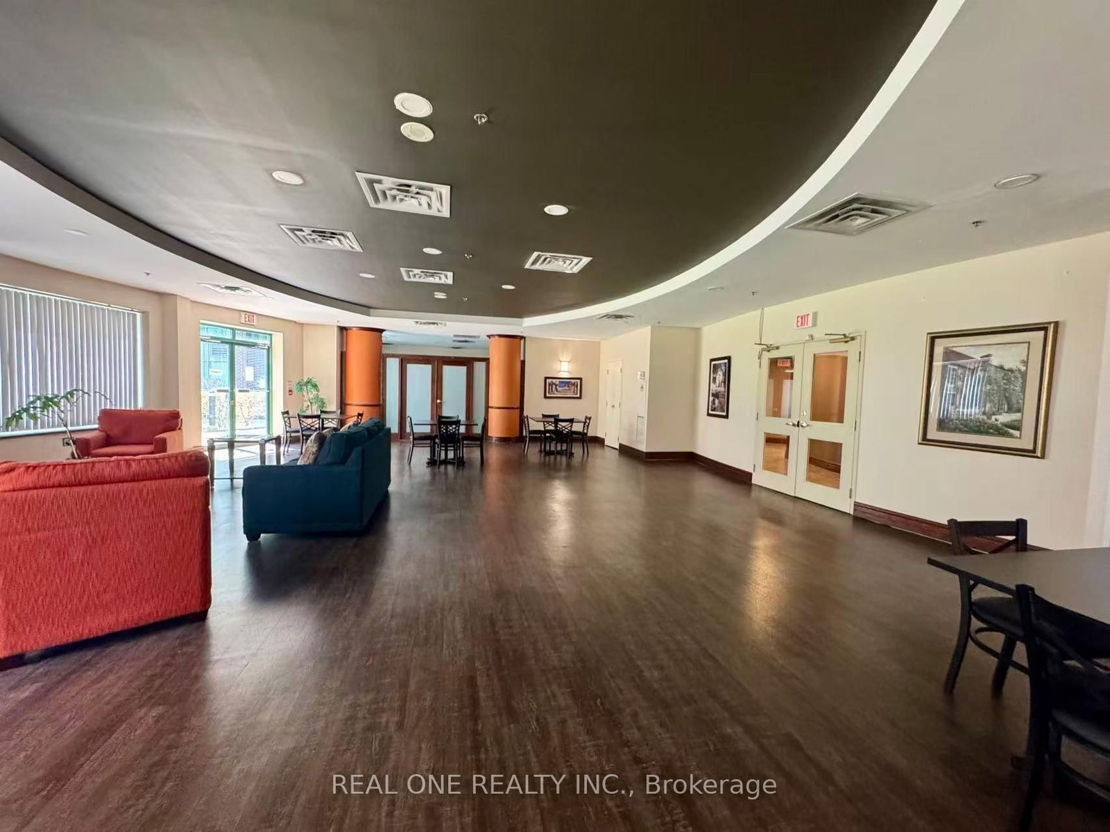 15 Michael Power Place, Unit 1507 - Photo 29