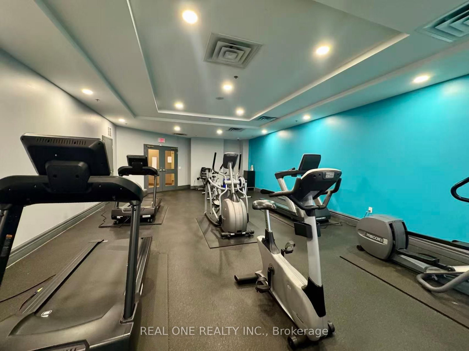 15 Michael Power Place, Unit 1507 - Photo 30