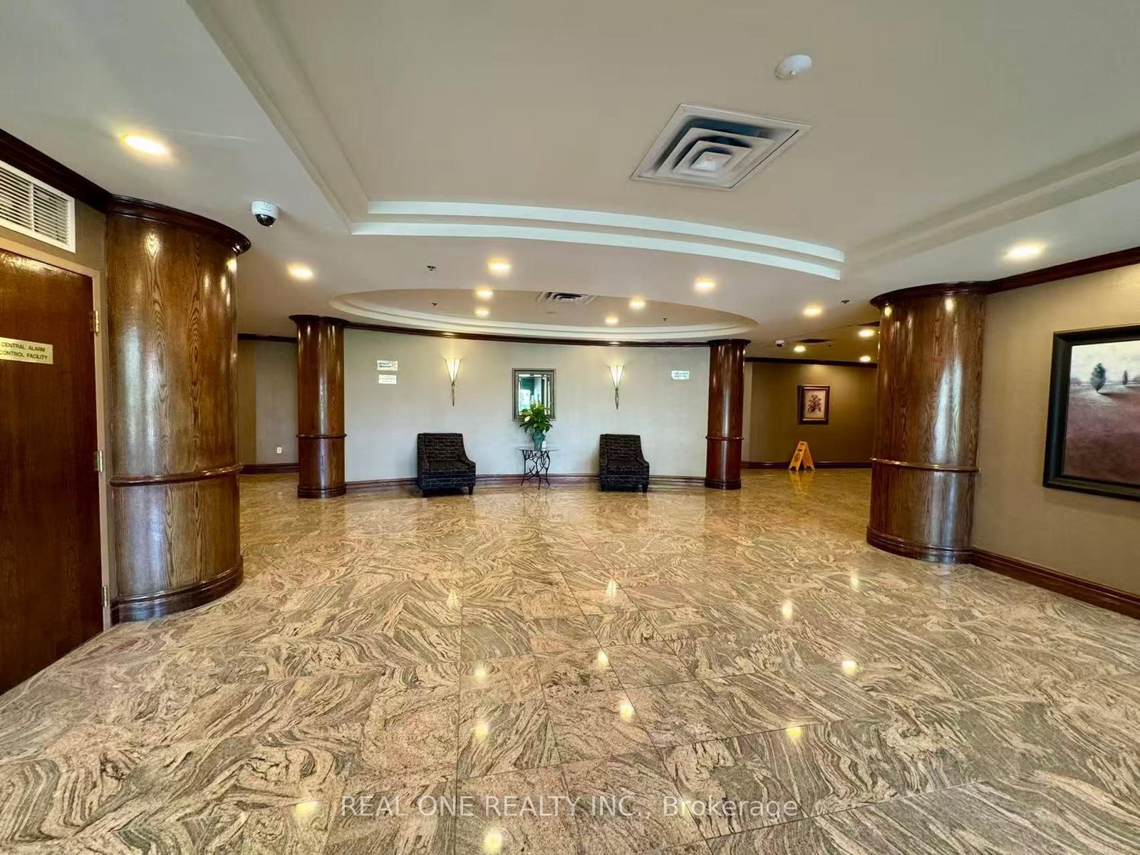 15 Michael Power Place, Unit 1507 - Photo 31