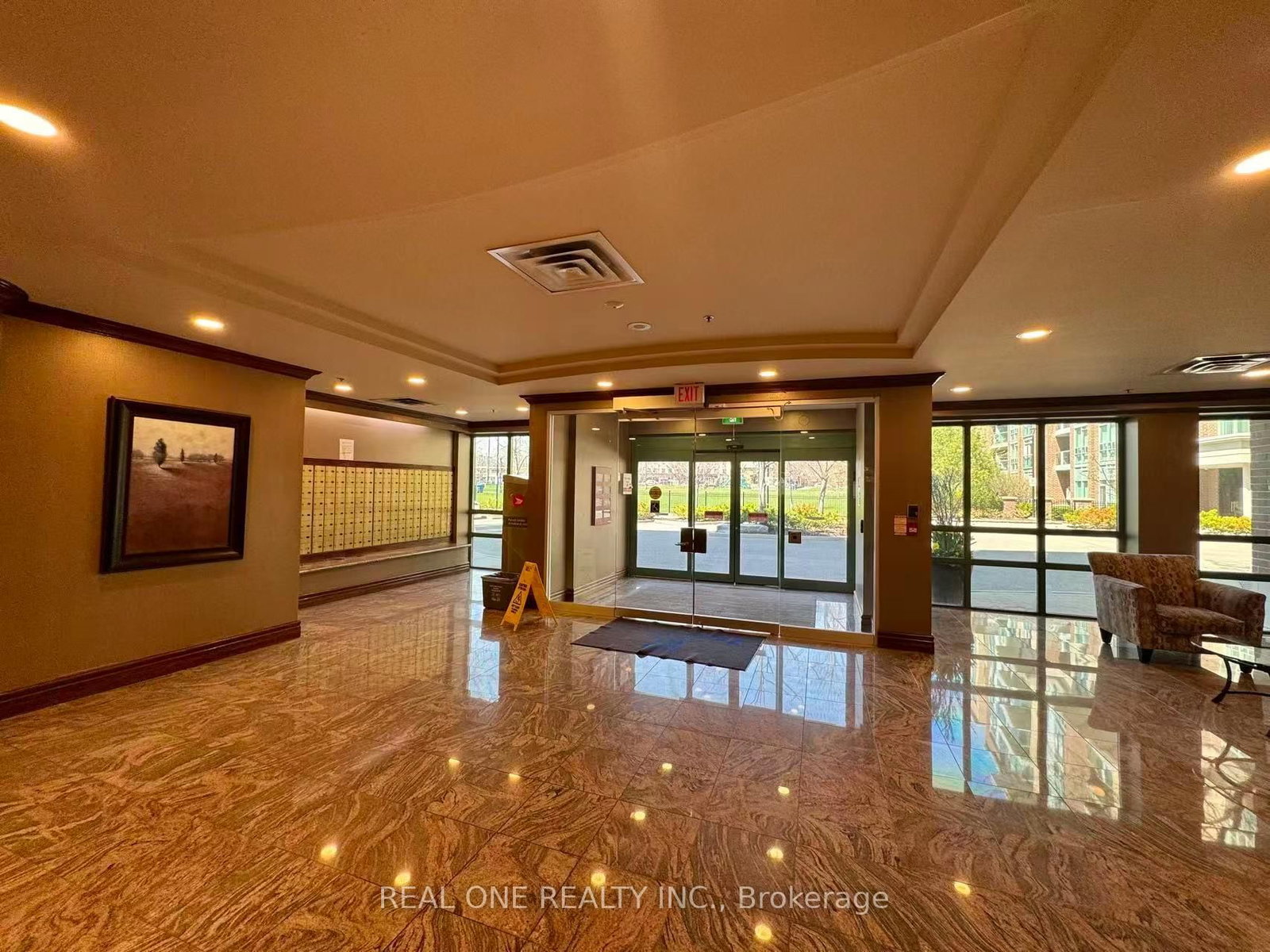 15 Michael Power Place, Unit 1507 - Photo 32