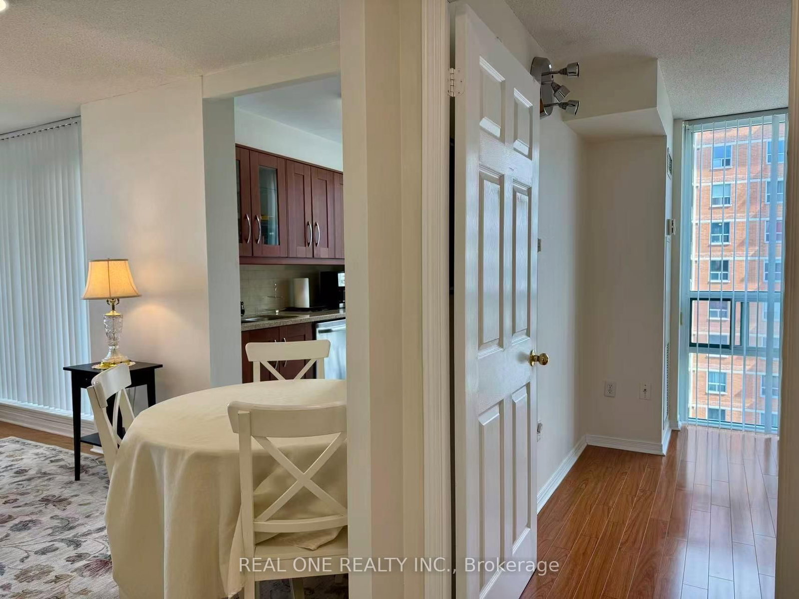 15 Michael Power Place, Unit 1507 - Photo 4