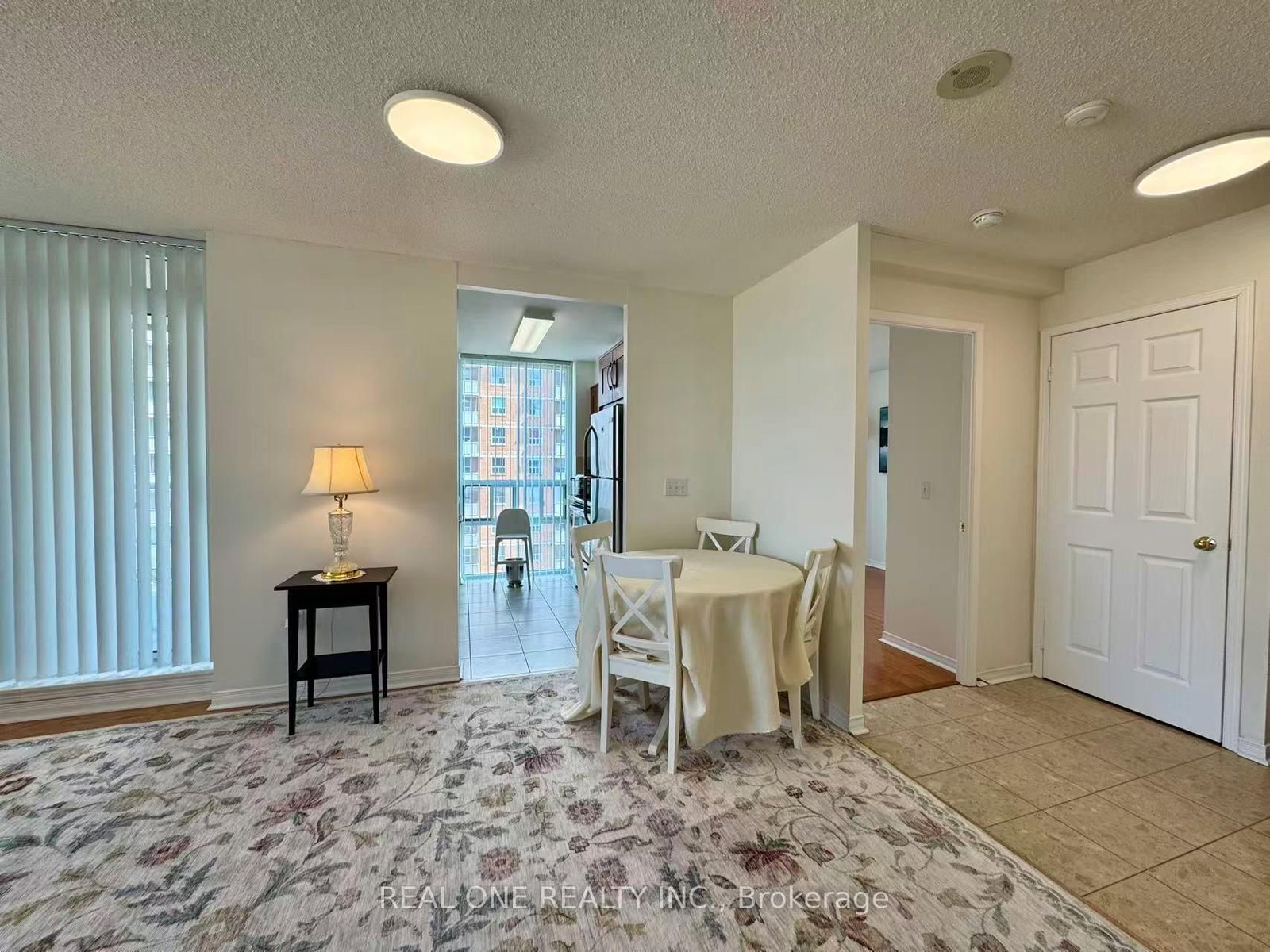 15 Michael Power Place, Unit 1507 - Photo 6