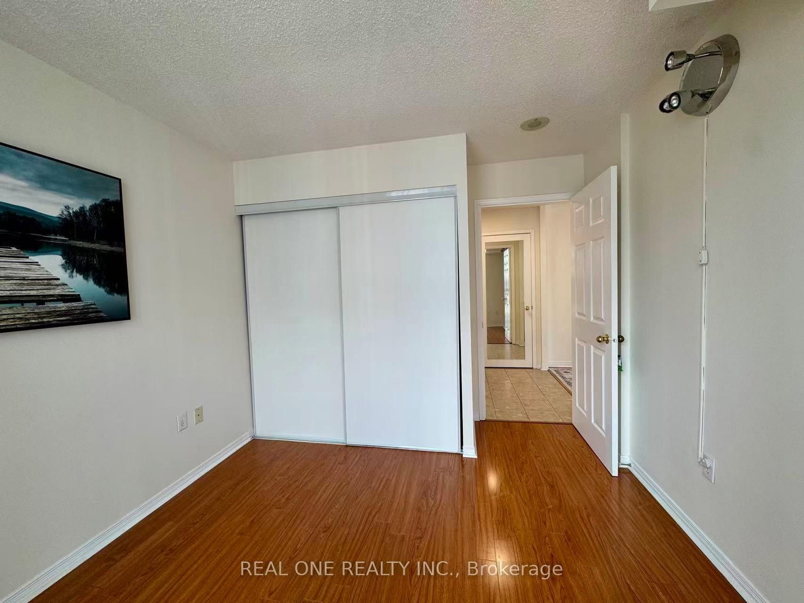 15 Michael Power Place, Unit 1507 - Photo 9