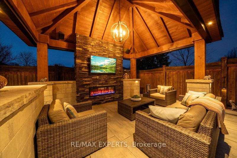 3 Thornbury Rd, Caledon, L7E 1J4 | Image 2