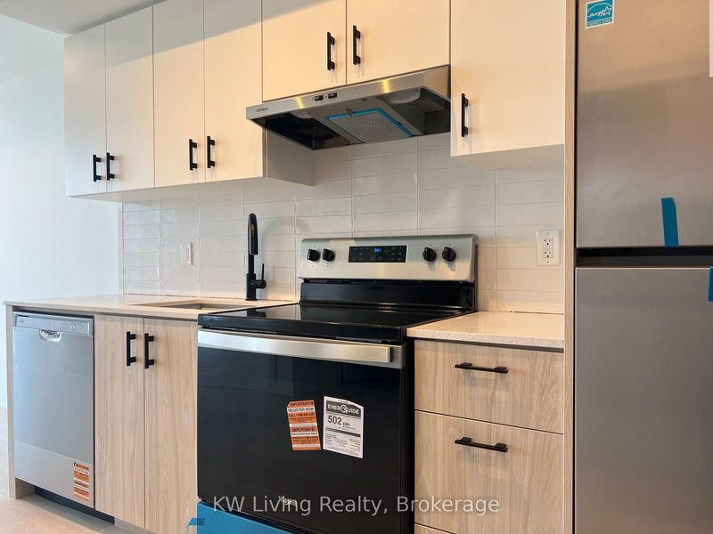 D1004 - 4878 Powers Common, Burlington, L7M 2B4 | Image 2