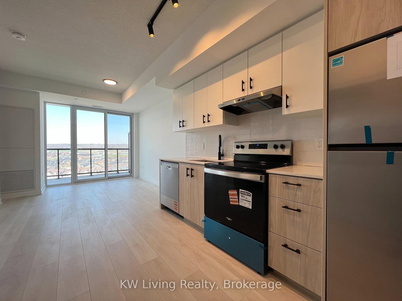 D1004 - 4878 Powers Common, Burlington, L7M 2B4 | Image 3