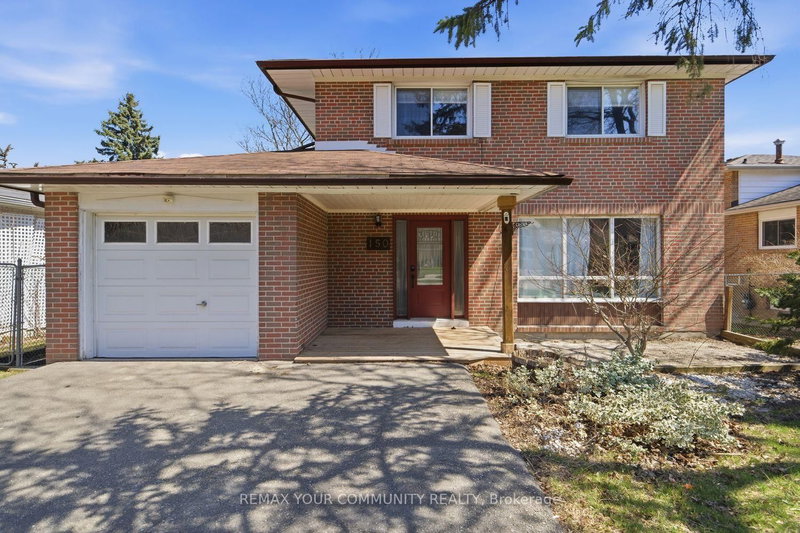 150 connaught Cres, Caledon, L7E 2S4 | Image 2