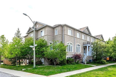 2367 Sutton Dr | Burlington | Image