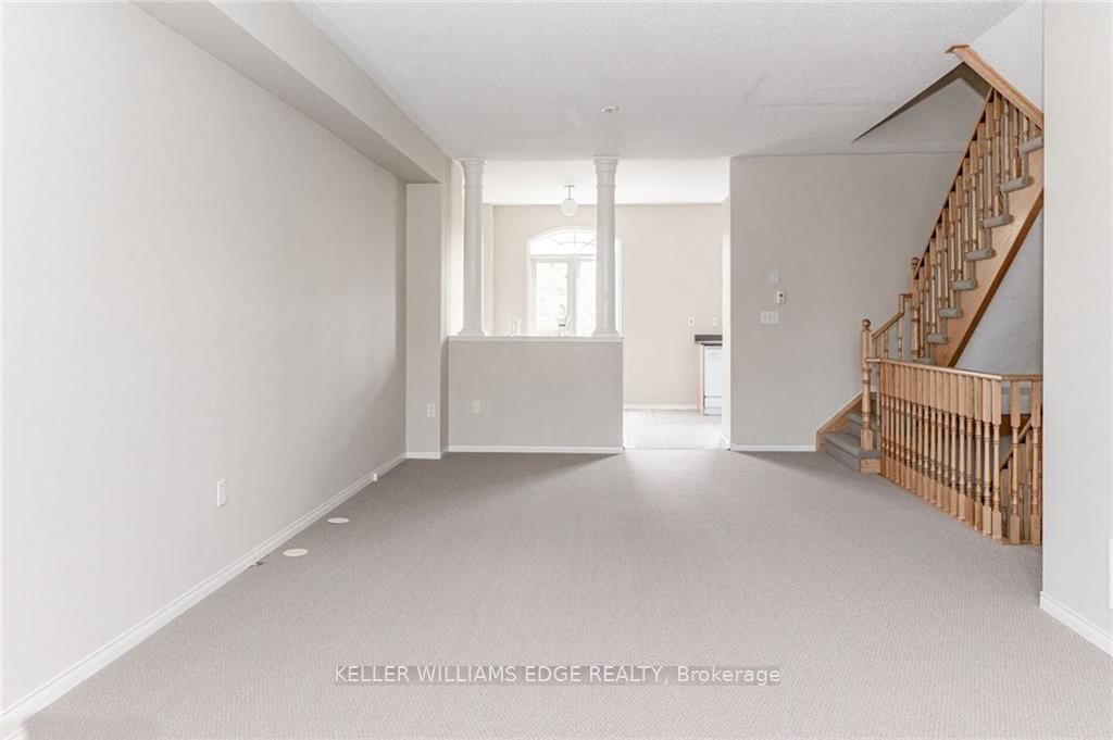 2367 Sutton Drive - Photo 10