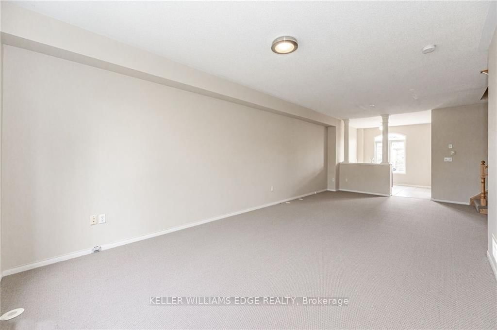 2367 Sutton Drive - Photo 11