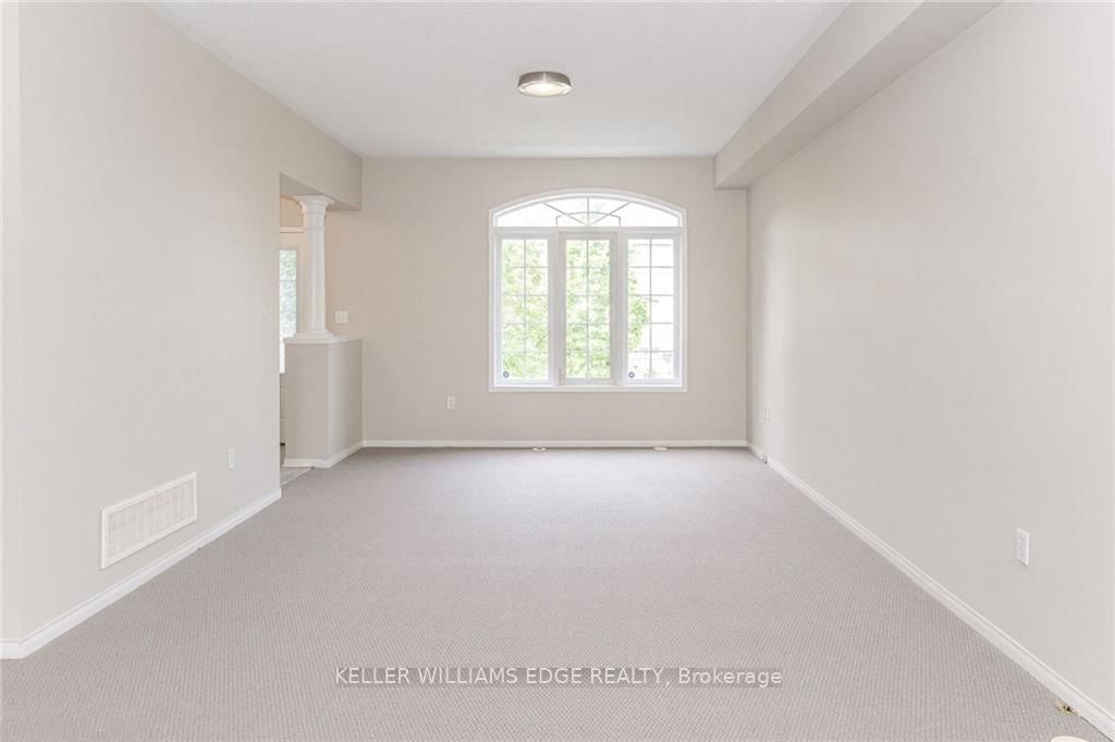 2367 Sutton Drive - Photo 12