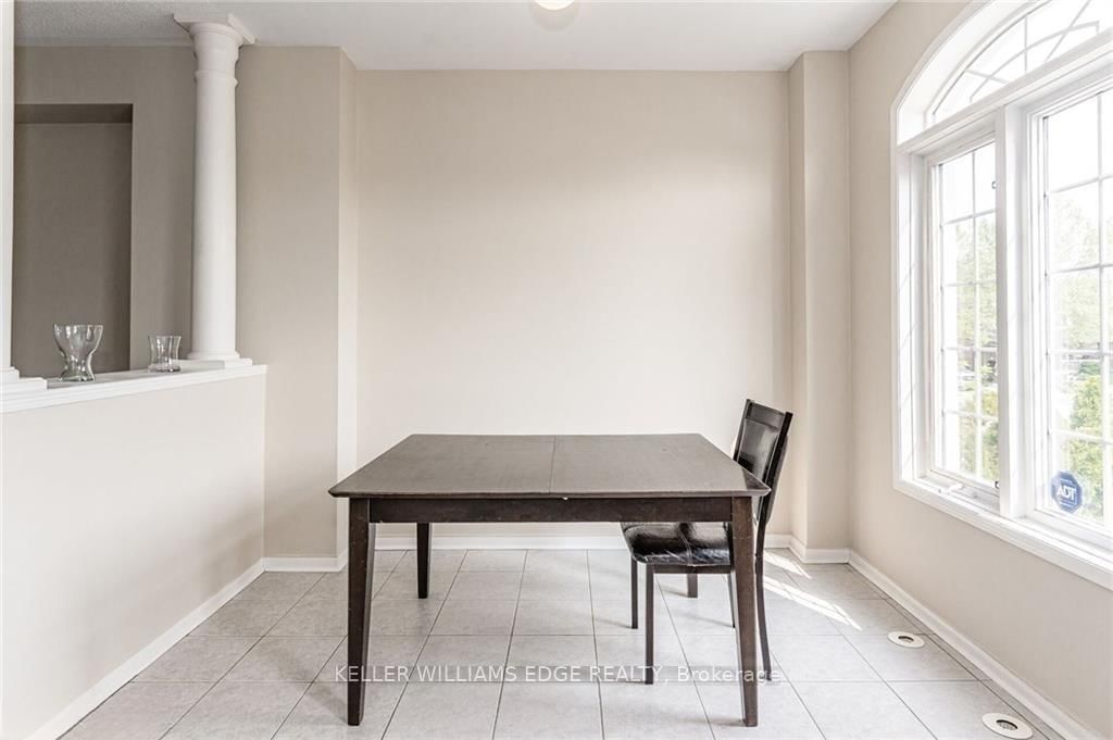 2367 Sutton Drive - Photo 13