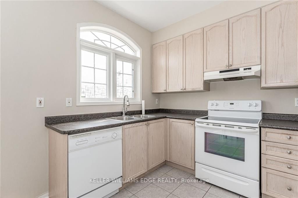 2367 Sutton Drive - Photo 14