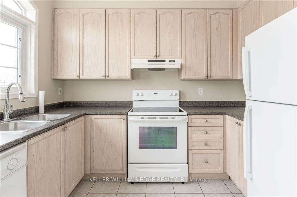 2367 Sutton Drive - Photo 16