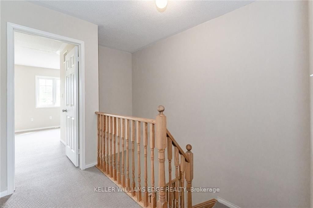 2367 Sutton Drive - Photo 17