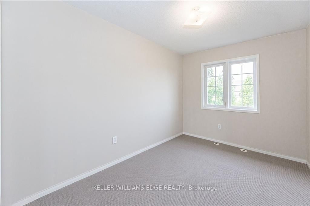 2367 Sutton Drive - Photo 18