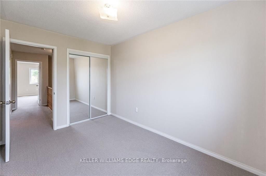 2367 Sutton Drive - Photo 19