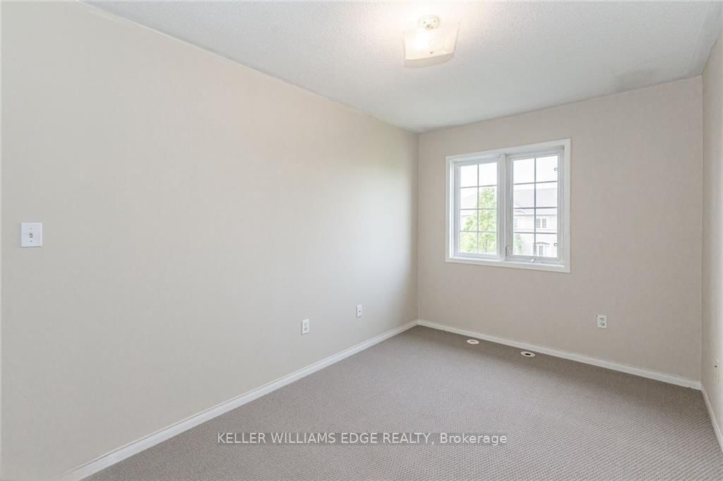 2367 Sutton Drive - Photo 20