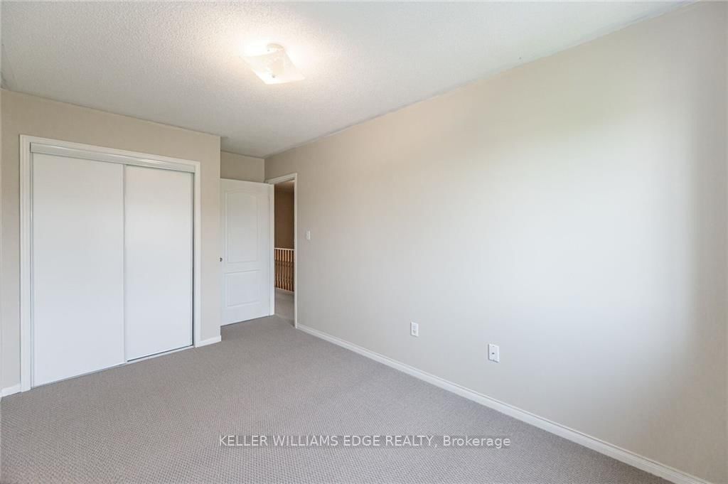 2367 Sutton Drive - Photo 21
