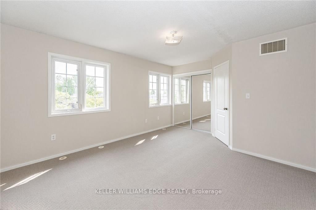 2367 Sutton Drive - Photo 22