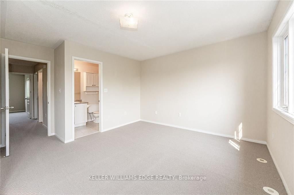 2367 Sutton Drive - Photo 23