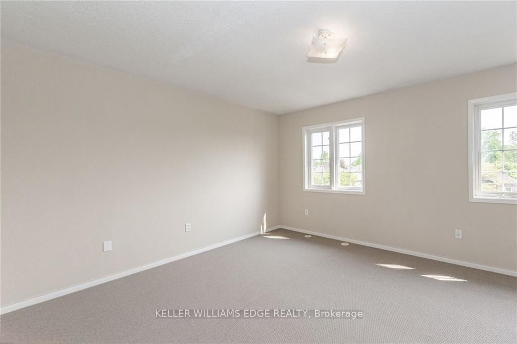 2367 Sutton Drive - Photo 24