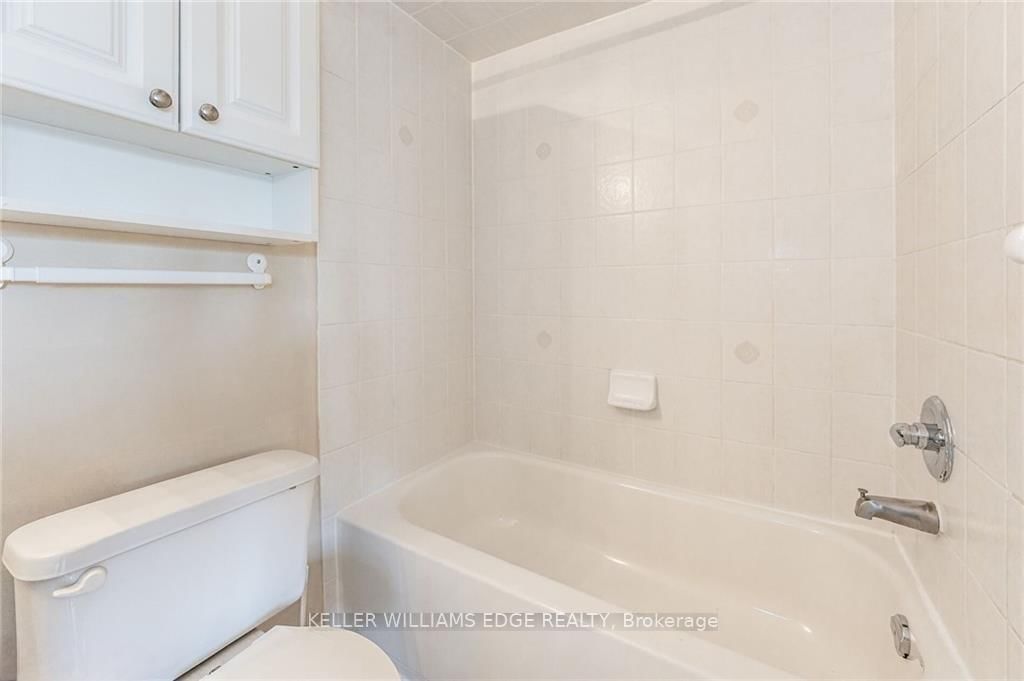 2367 Sutton Drive - Photo 25