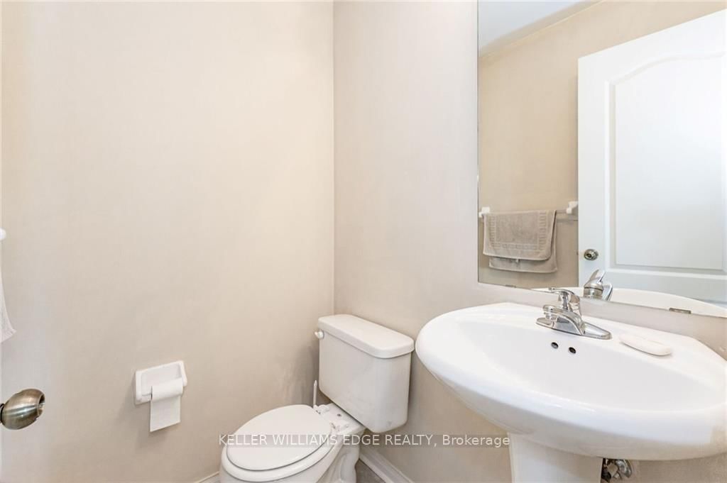 2367 Sutton Drive - Photo 26